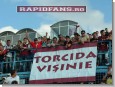 <<->> APASA pentru FOTO la dimensiunea mare <<->> <<->> 2006.08.05 RAPID-jiul (132)